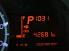 車両画像12