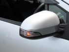 車両画像28