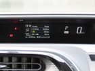 車両画像30