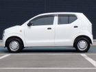 車両画像17
