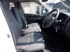 車両画像10