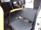 車両画像13