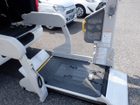 車両画像17