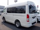 車両画像19