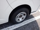車両画像27