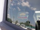 車両画像28