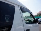 車両画像29