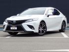 車両画像1
