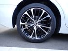 車両画像19