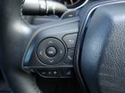 車両画像23