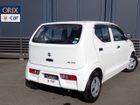 車両画像3
