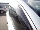 車両画像20