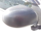 車両画像21