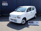 車両画像1