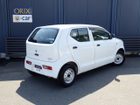 車両画像3