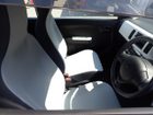車両画像14