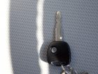 車両画像19