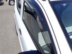 車両画像21