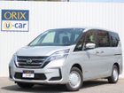 車両画像1