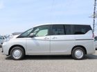 車両画像20