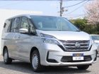 車両画像23
