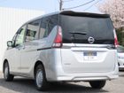 車両画像24