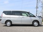 車両画像25
