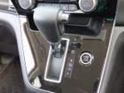 車両画像28