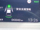 車両画像15