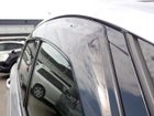 車両画像25