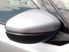 車両画像26