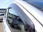 車両画像23