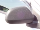 車両画像24