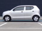 車両画像18