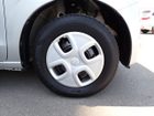 車両画像19