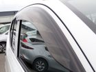 車両画像22