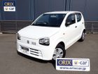 車両画像1