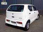車両画像3