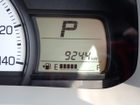 車両画像11