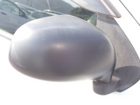 車両画像21