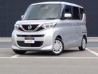 車両画像1