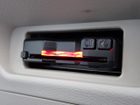 車両画像10