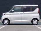車両画像18