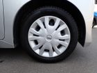 車両画像19