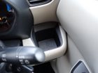 車両画像23