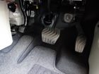 車両画像28