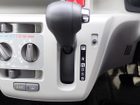 車両画像12