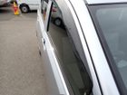 車両画像21