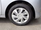車両画像22