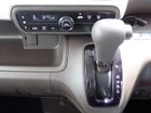 車両画像13